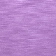 Crocus - Raider By Zepel || Material World