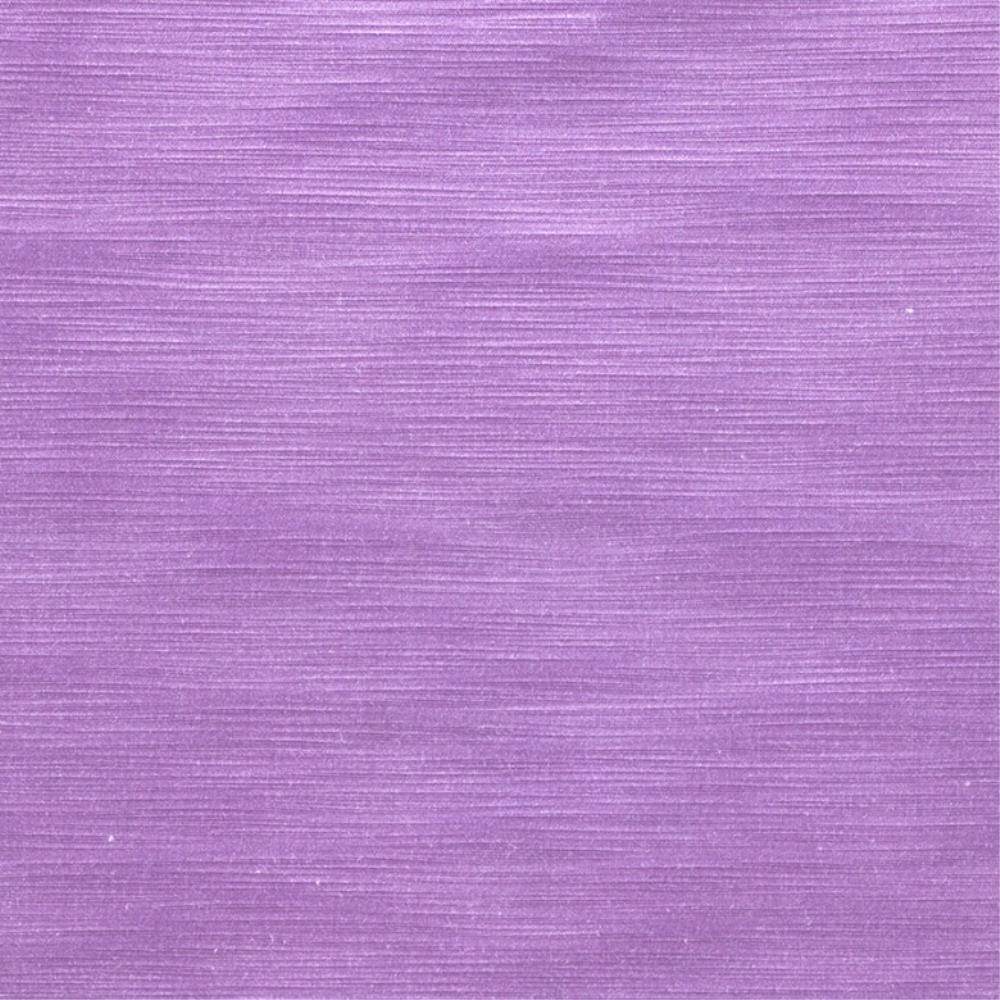 Crocus - Raider By Zepel || Material World