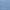 Denim - Raider By Zepel || Material World