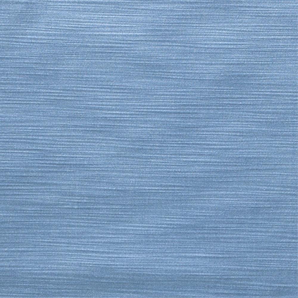 Denim - Raider By Zepel || Material World