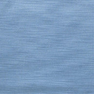 Denim - Raider By Zepel || Material World