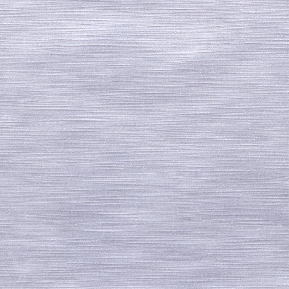 Flint - Raider By Zepel || Material World