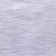 Flint - Raider By Zepel || Material World
