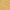 Gold - Raider By Zepel || Material World