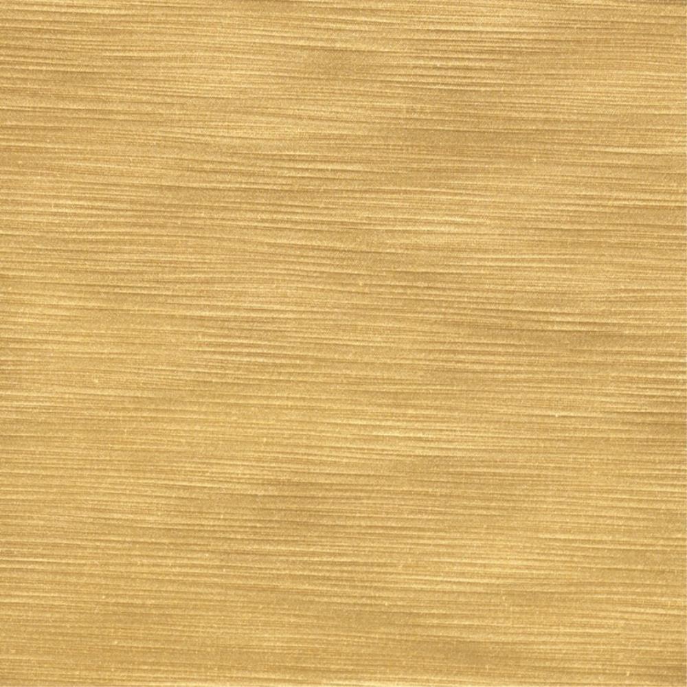 Gold - Raider By Zepel || Material World