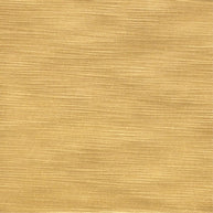 Gold - Raider By Zepel || Material World