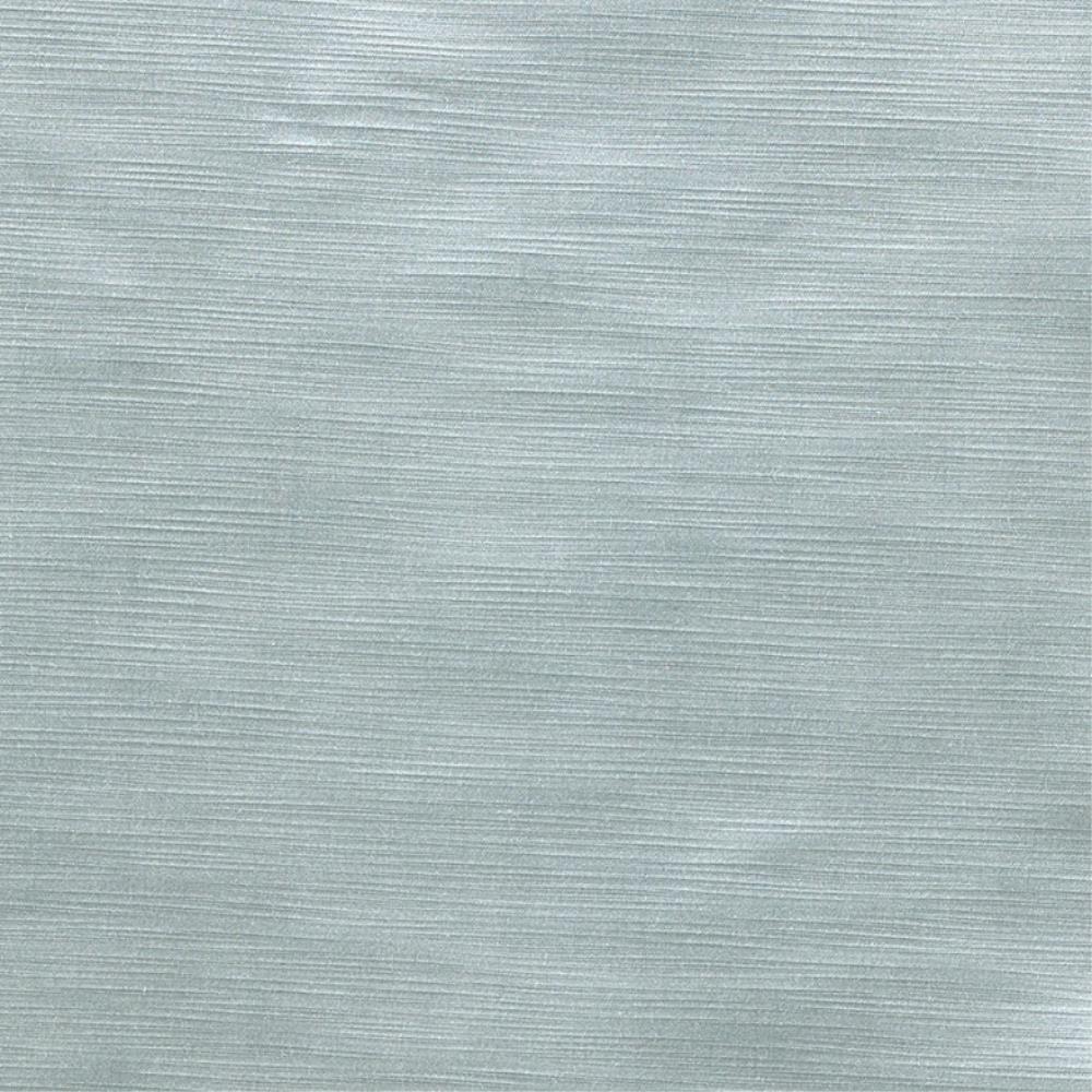 Granite - Raider By Zepel || Material World