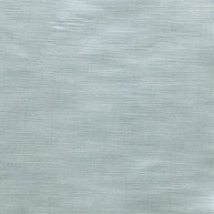 Granite - Raider By Zepel || Material World