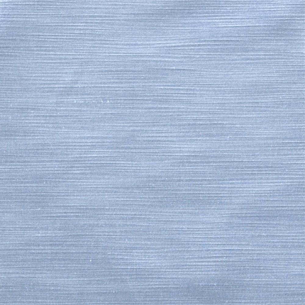 Iron - Raider By Zepel || Material World