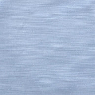 Iron - Raider By Zepel || Material World