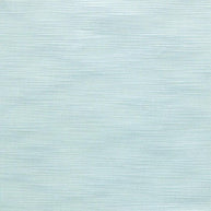 Jade - Raider By Zepel || Material World