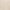 Jute - Raider By Zepel || Material World