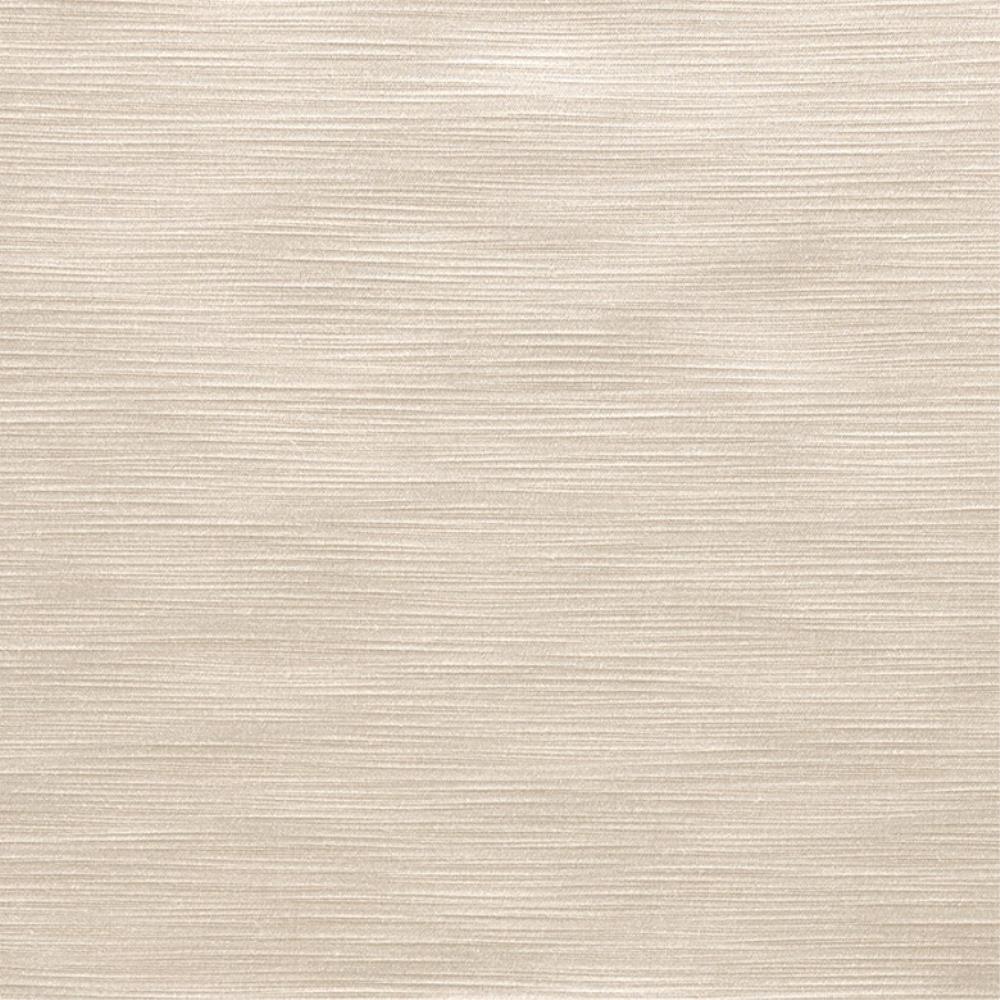 Jute - Raider By Zepel || Material World