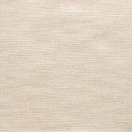 Jute - Raider By Zepel || Material World