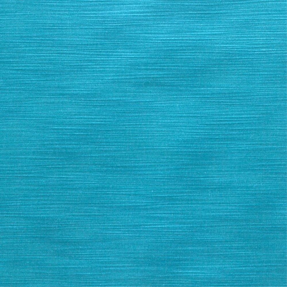 Lagoon - Raider By Zepel || Material World