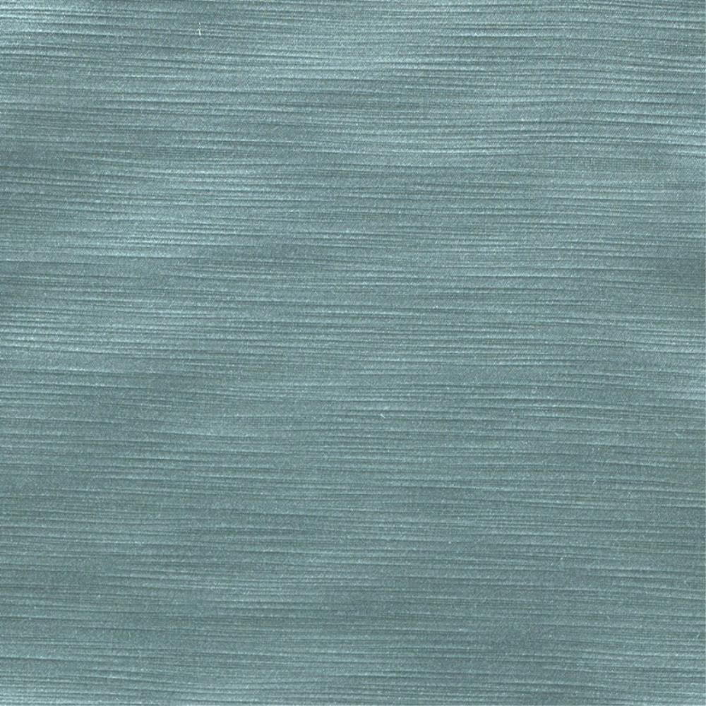 Laurel - Raider By Zepel || Material World