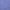 Lavender - Raider By Zepel || Material World