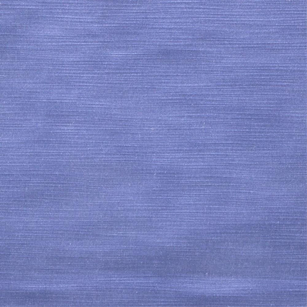 Lavender - Raider By Zepel || Material World