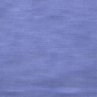 Lavender - Raider By Zepel || Material World