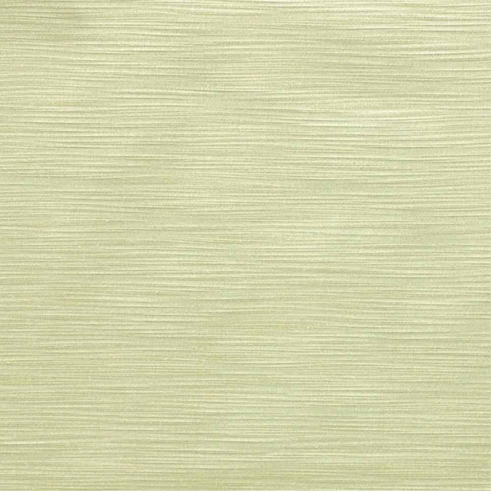 Lemon - Raider By Zepel || Material World