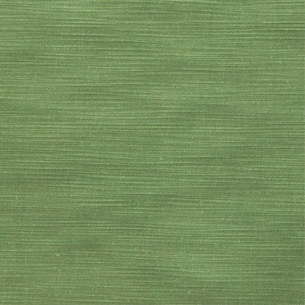 Lettuce - Raider By Zepel || Material World