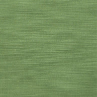 Lettuce - Raider By Zepel || Material World