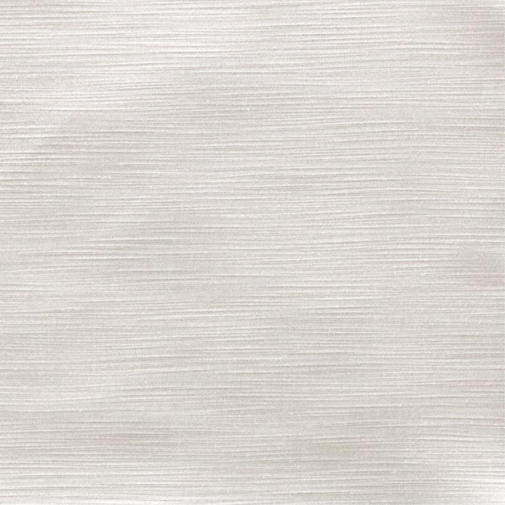 Linen - Raider By Zepel || Material World