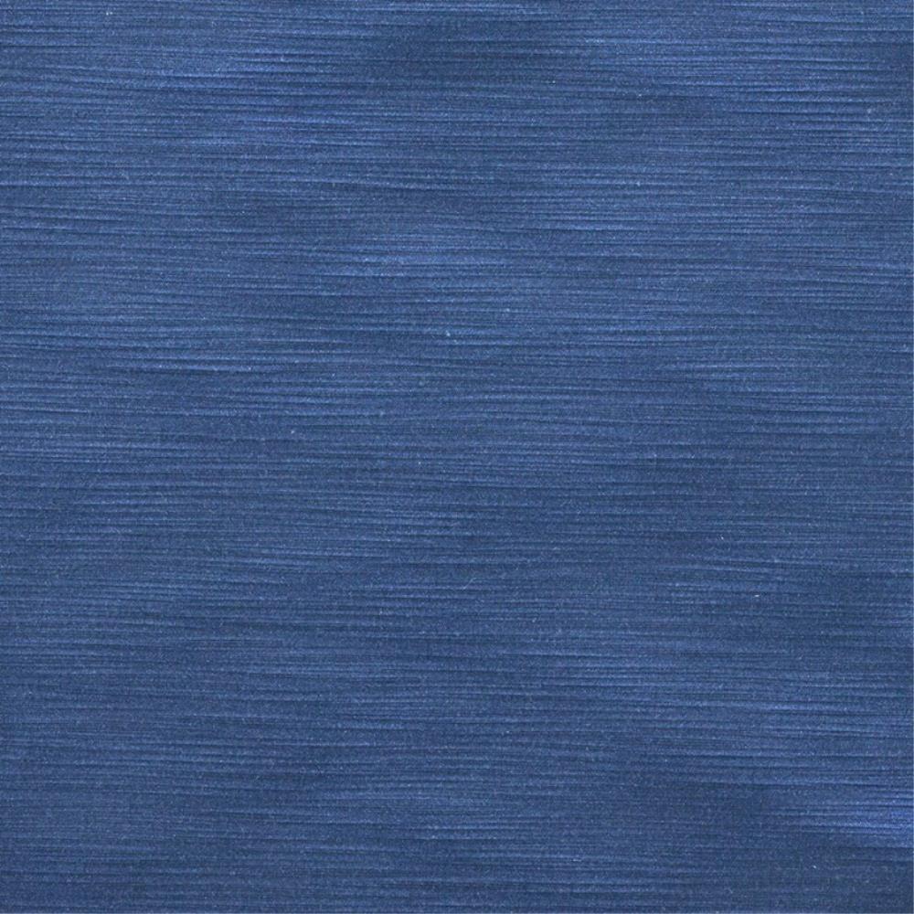 Navy - Raider By Zepel || Material World