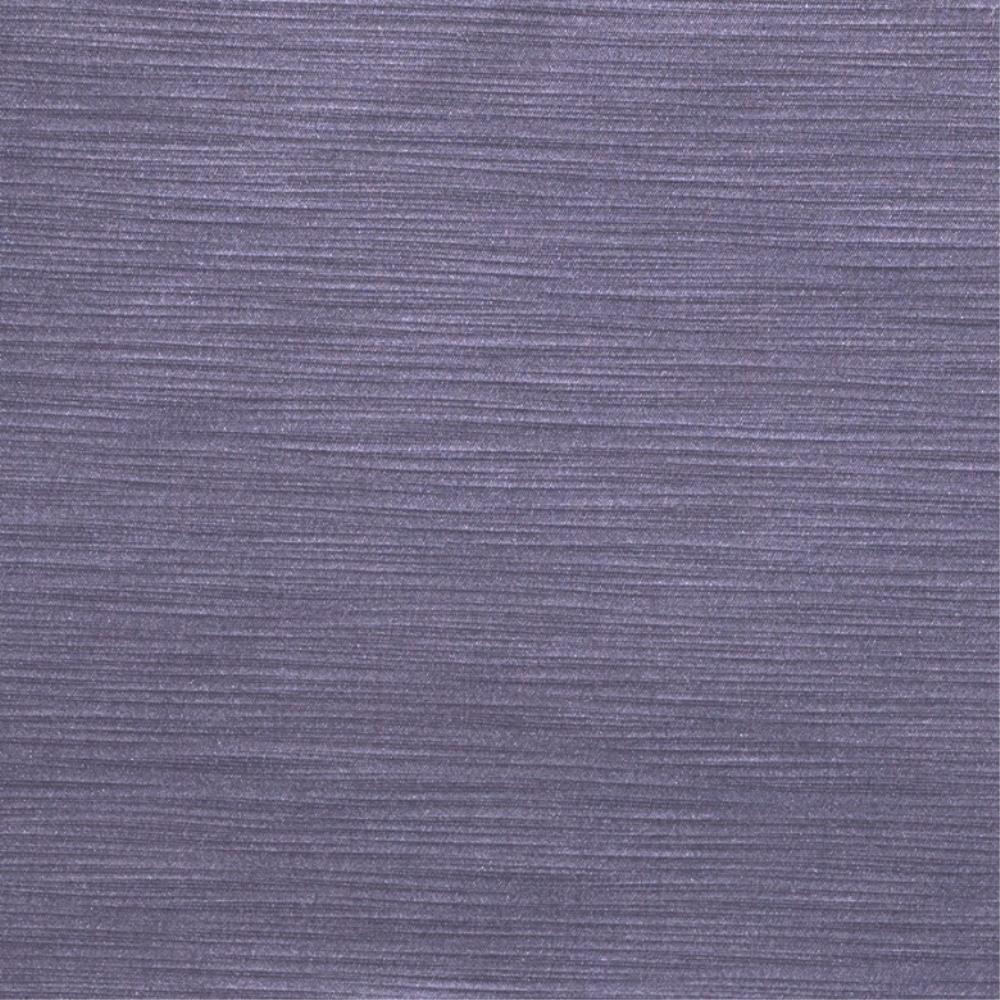Nocturne - Raider By Zepel || Material World