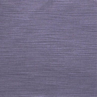 Nocturne - Raider By Zepel || Material World
