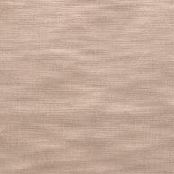 Nut - Raider By Zepel || Material World
