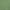 Olive - Raider By Zepel || Material World