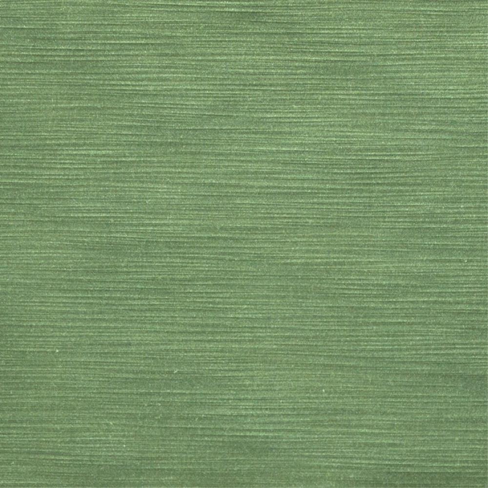 Olive - Raider By Zepel || Material World