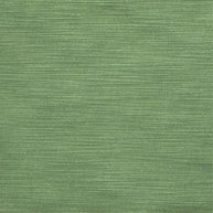 Olive - Raider By Zepel || Material World