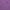 Pansy - Raider By Zepel || Material World
