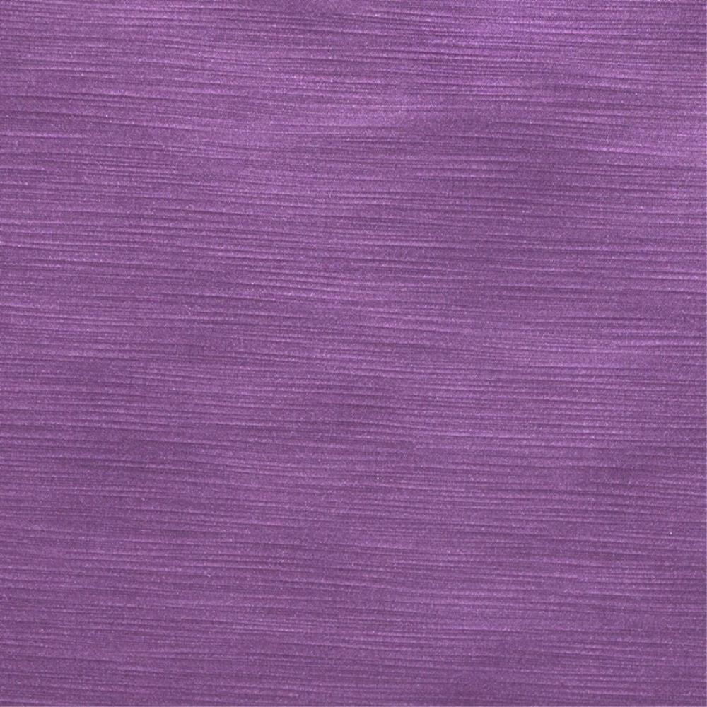 Pansy - Raider By Zepel || Material World