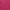 Peony - Raider By Zepel || Material World
