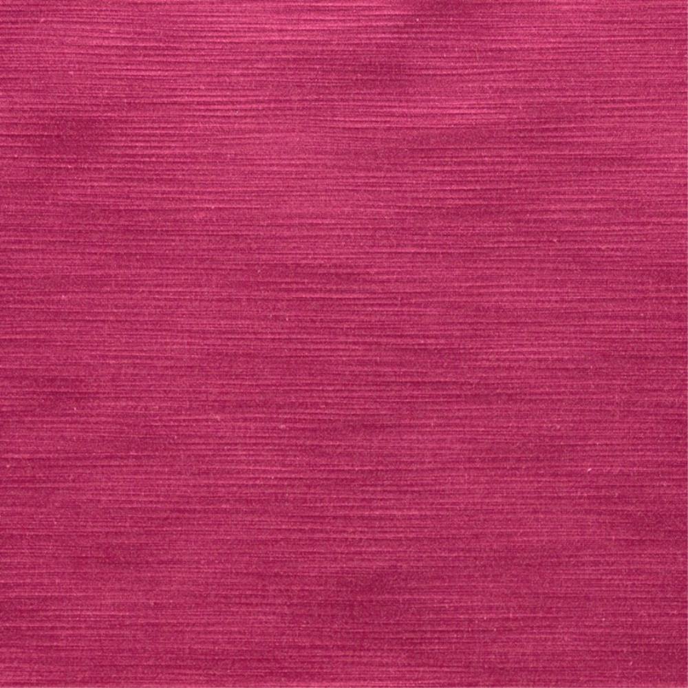 Peony - Raider By Zepel || Material World