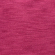 Peony - Raider By Zepel || Material World