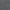 Pewter - Raider By Zepel || Material World