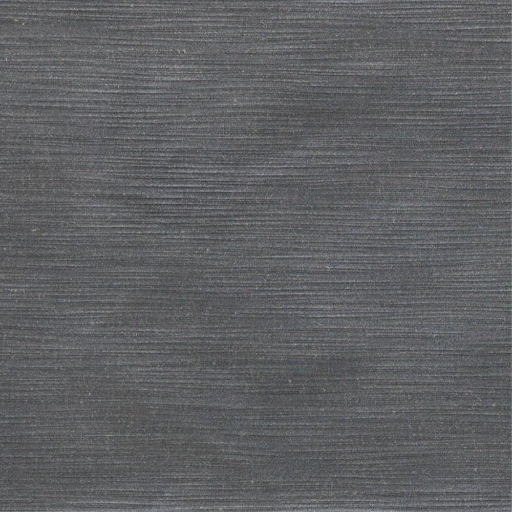 Pewter - Raider By Zepel || Material World