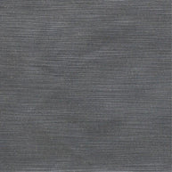 Pewter - Raider By Zepel || Material World