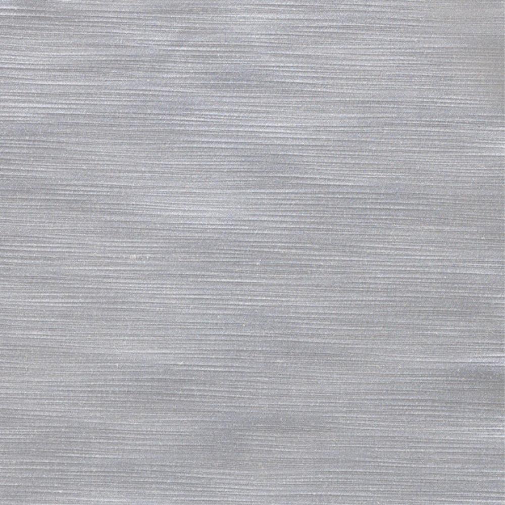Plaza - Raider By Zepel || Material World