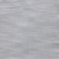 Plaza - Raider By Zepel || Material World