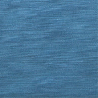 Prussian - Raider By Zepel || Material World