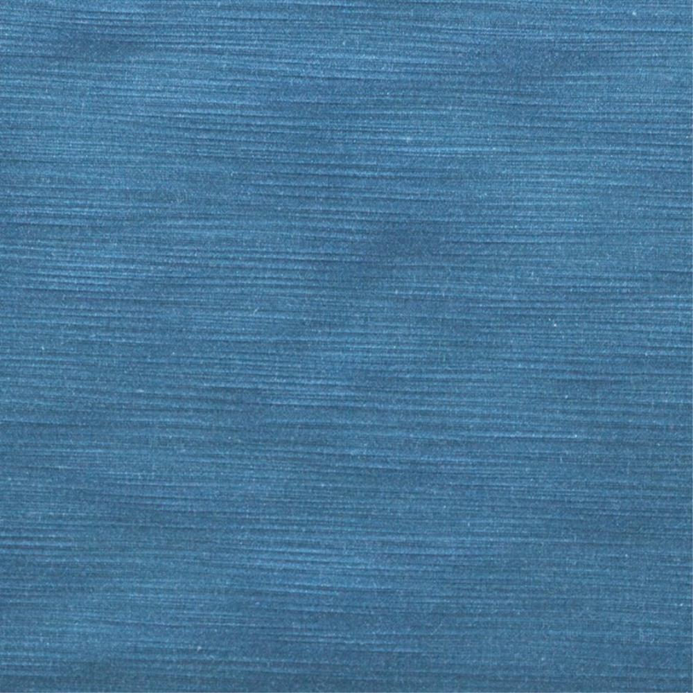 Prussian - Raider By Zepel || Material World