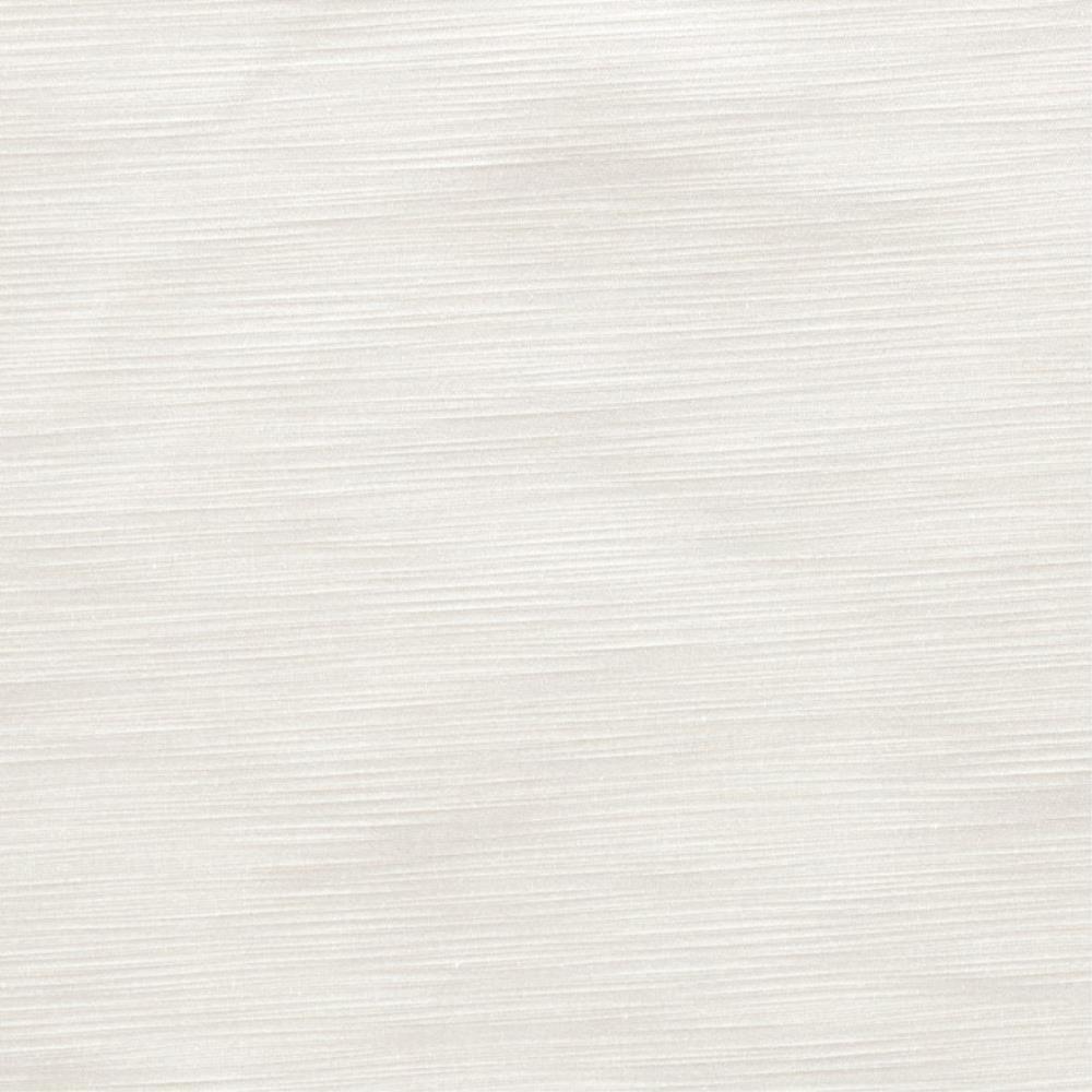 Putty - Raider By Zepel || Material World