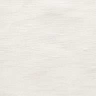 Putty - Raider By Zepel || Material World
