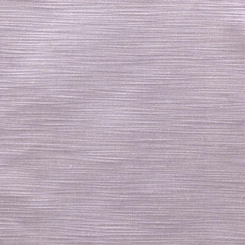 Quartz - Raider By Zepel || Material World