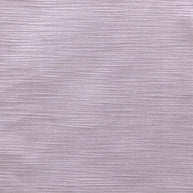 Quartz - Raider By Zepel || Material World